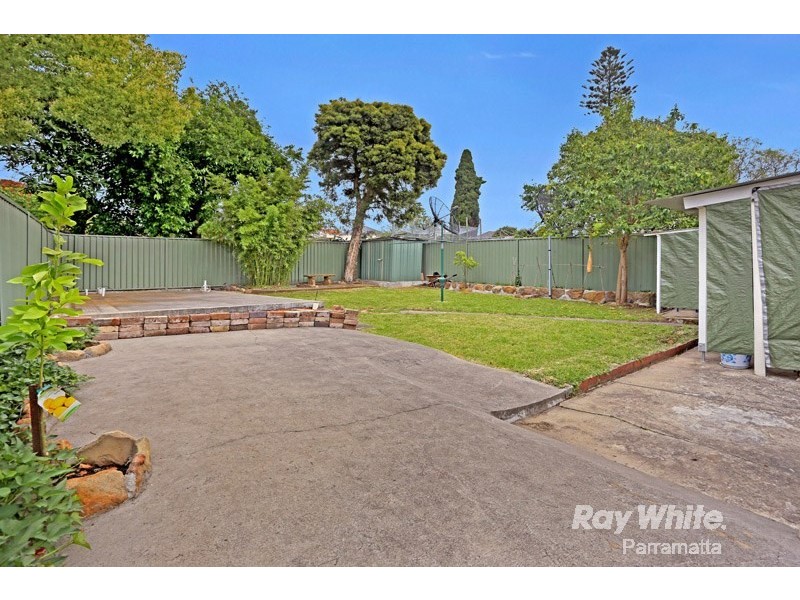 10 Spring Garden Street, Granville NSW 2142