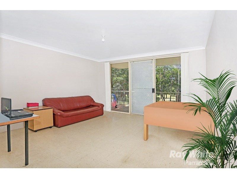 8/2-8 Bailey Street, Westmead NSW 2145