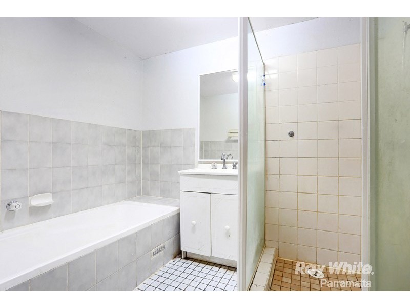 8/2-8 Bailey Street, Westmead NSW 2145