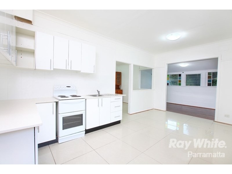 58 Brunswick Street, Granville NSW 2142