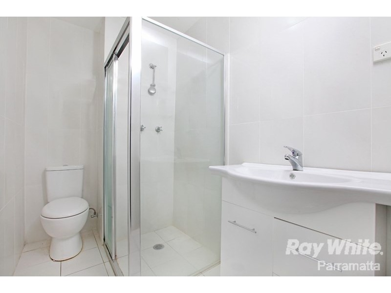 58 Brunswick Street, Granville NSW 2142