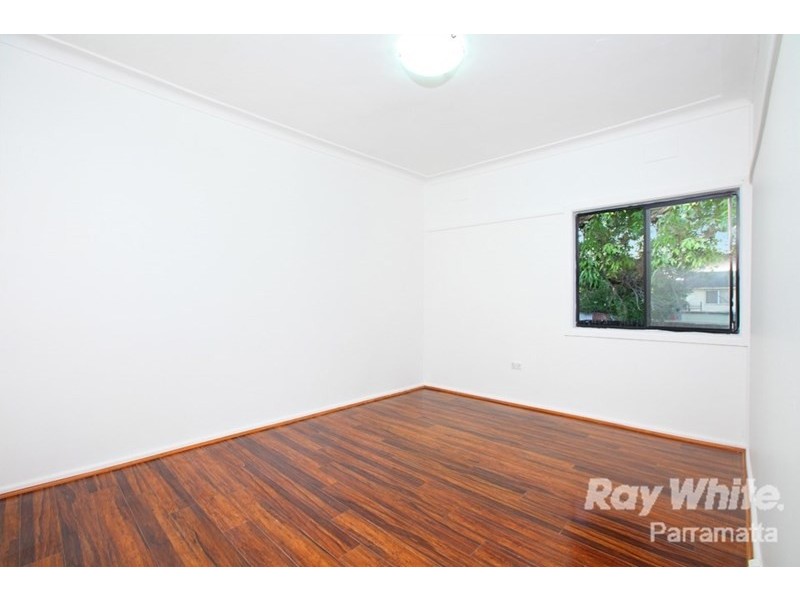 58 Brunswick Street, Granville NSW 2142