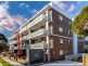 27/91 Arthur Street, Rosehill NSW 2142