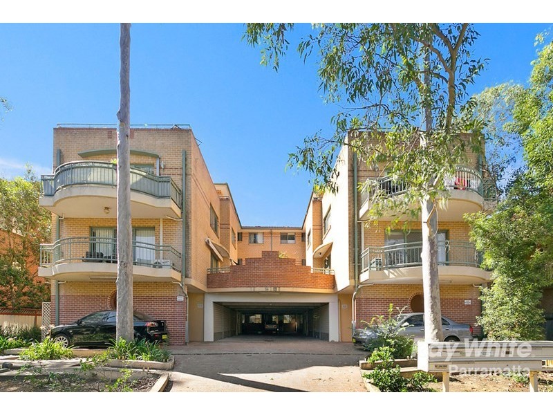 4/12-14 Betts Street, Parramatta NSW 2150