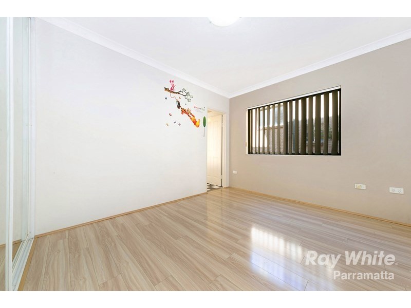 4/12-14 Betts Street, Parramatta NSW 2150