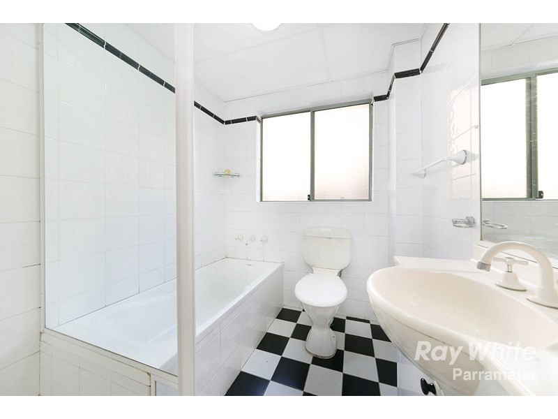 4/12-14 Betts Street, Parramatta NSW 2150