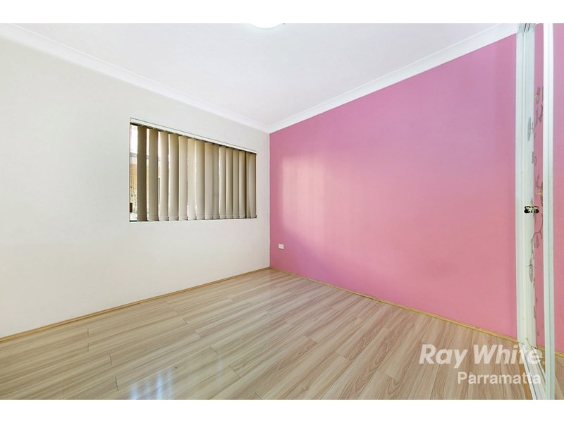 4/12-14 Betts Street, Parramatta NSW 2150