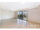 4/12-14 Betts Street, Parramatta NSW 2150