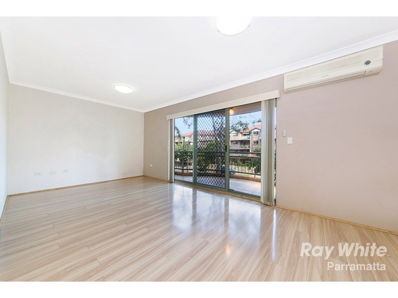 4/12-14 Betts Street, Parramatta NSW 2150