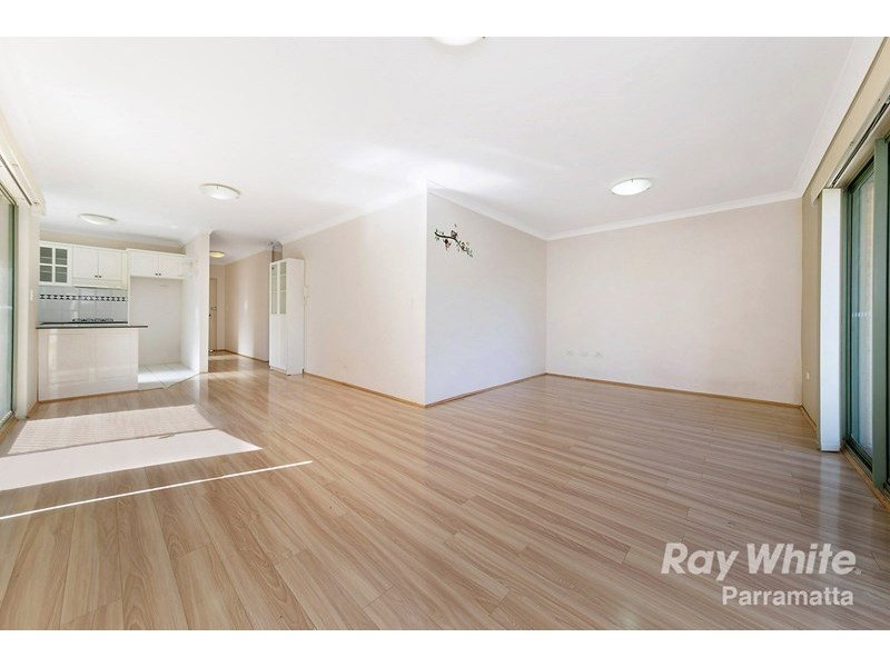 4/12-14 Betts Street, Parramatta NSW 2150