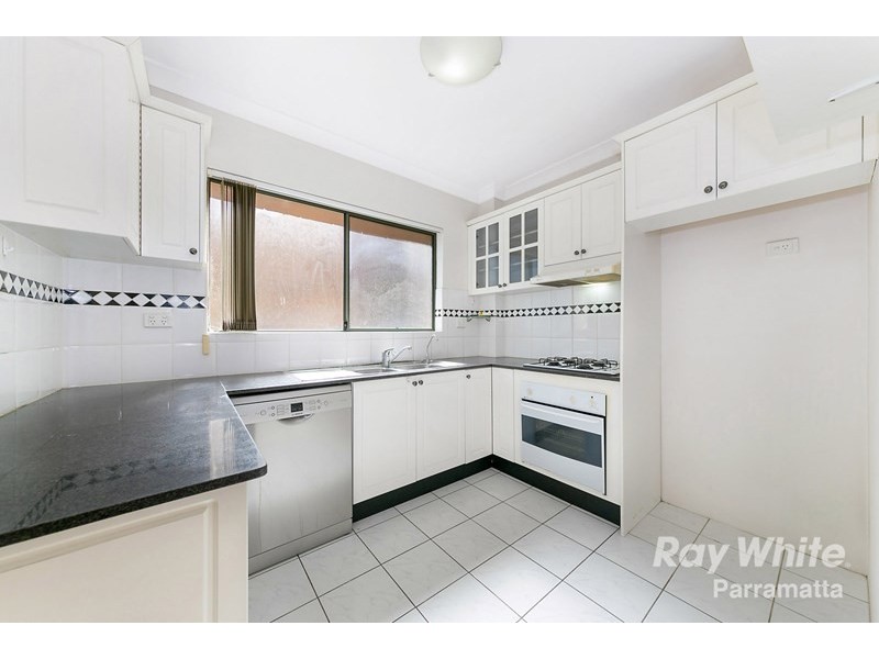 4/12-14 Betts Street, Parramatta NSW 2150