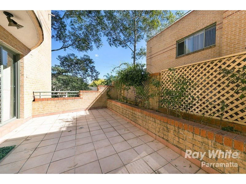 4/12-14 Betts Street, Parramatta NSW 2150