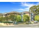 7/12 Hassall Street, Westmead NSW 2145