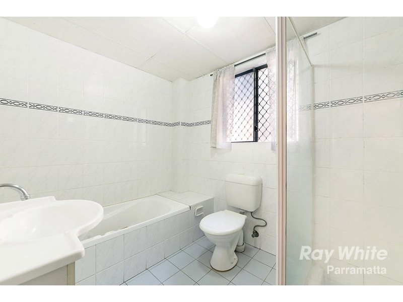 7/12 Hassall Street, Westmead NSW 2145