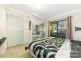 7/12 Hassall Street, Westmead NSW 2145