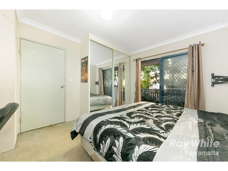 7/12 Hassall Street, Westmead NSW 2145