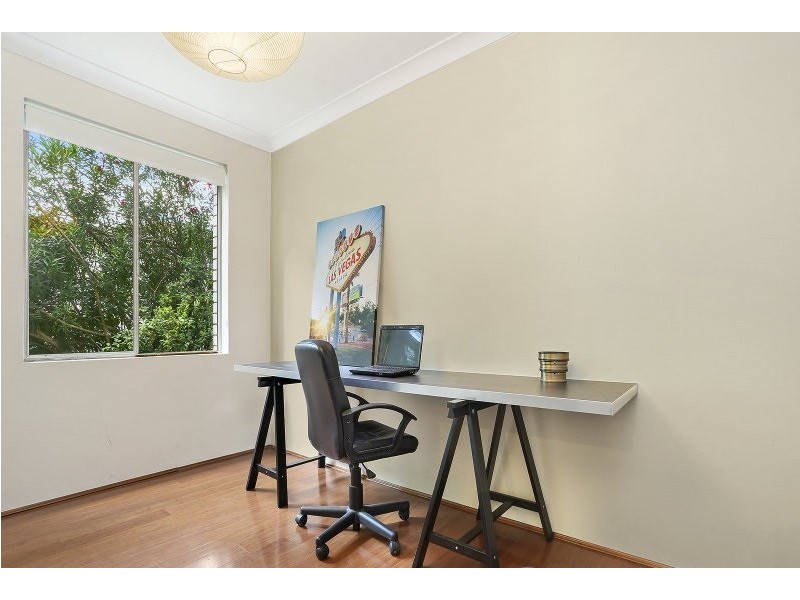 2/2-6 Albert Street, North Parramatta NSW 2151