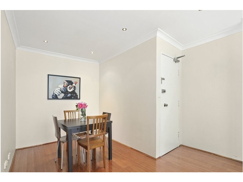 2/2-6 Albert Street, North Parramatta NSW 2151