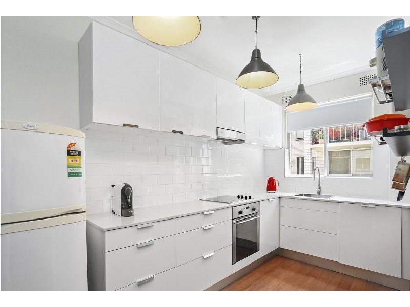 2/2-6 Albert Street, North Parramatta NSW 2151