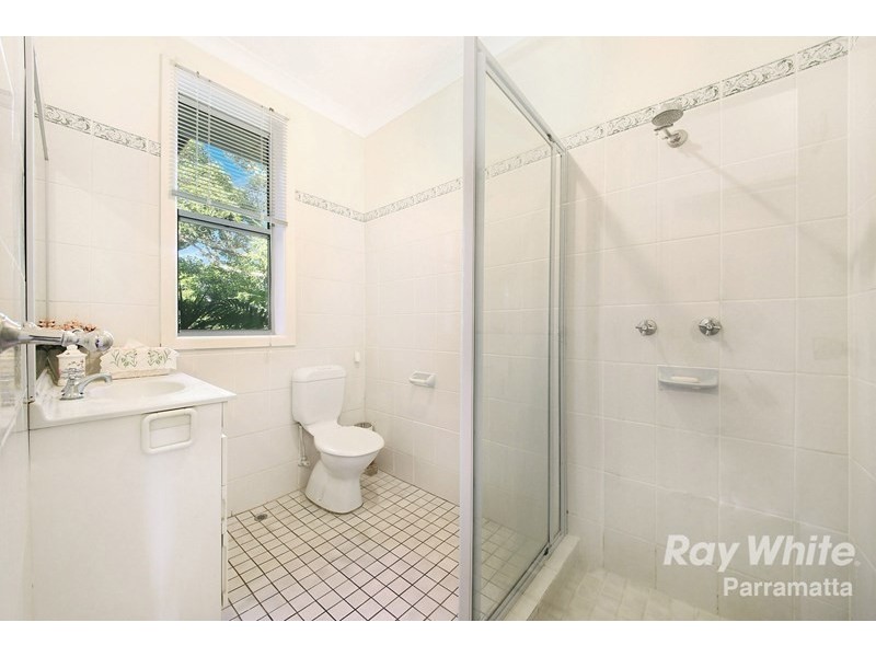 4 Greens Avenue, Oatlands NSW 2117