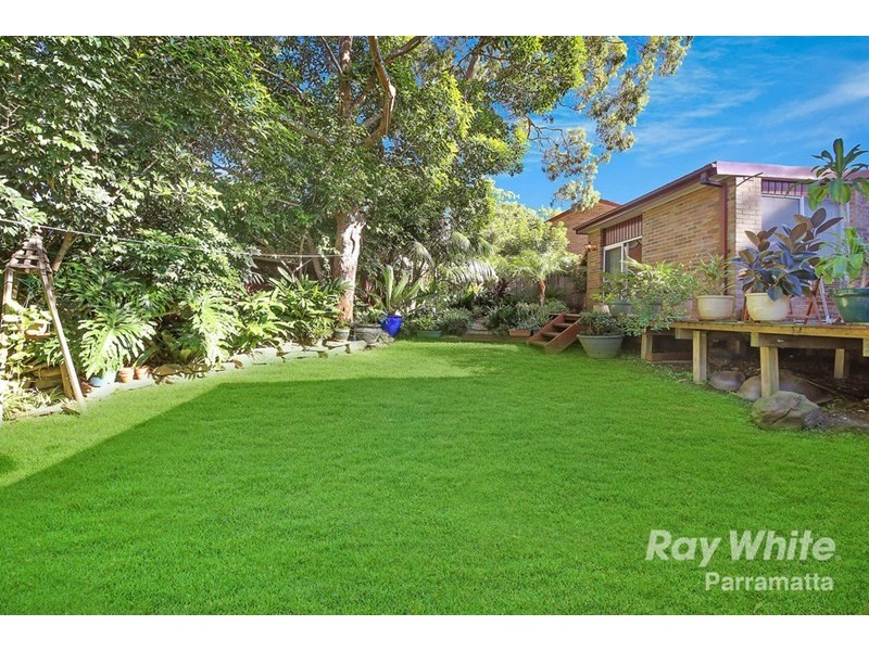 4 Greens Avenue, Oatlands NSW 2117