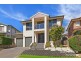 21 Black Wattle Circuit, Northmead NSW 2152