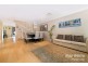 21 Black Wattle Circuit, Northmead NSW 2152