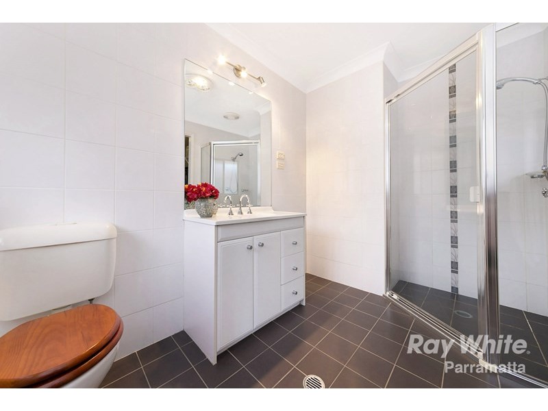 21 Black Wattle Circuit, Northmead NSW 2152