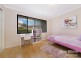 21 Black Wattle Circuit, Northmead NSW 2152