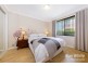21 Black Wattle Circuit, Northmead NSW 2152