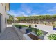 21 Black Wattle Circuit, Northmead NSW 2152