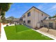 21 Black Wattle Circuit, Northmead NSW 2152