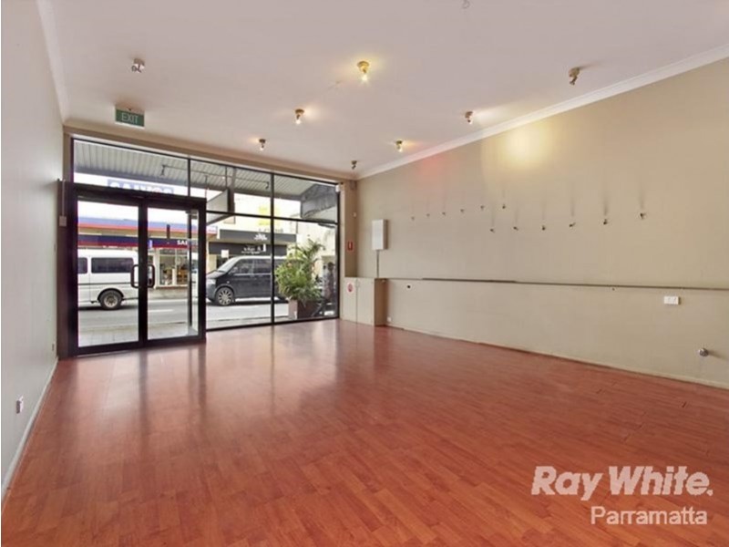679 Darling Street, Rozelle NSW 2039