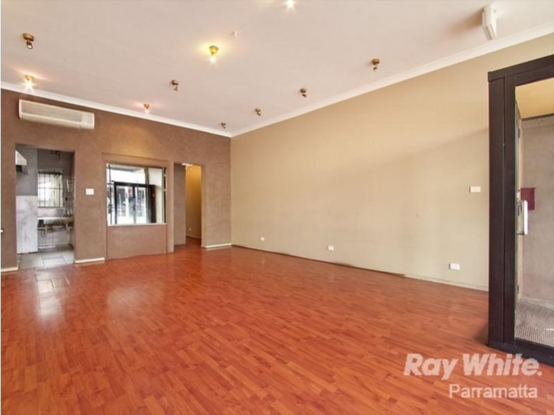 679 Darling Street, Rozelle NSW 2039