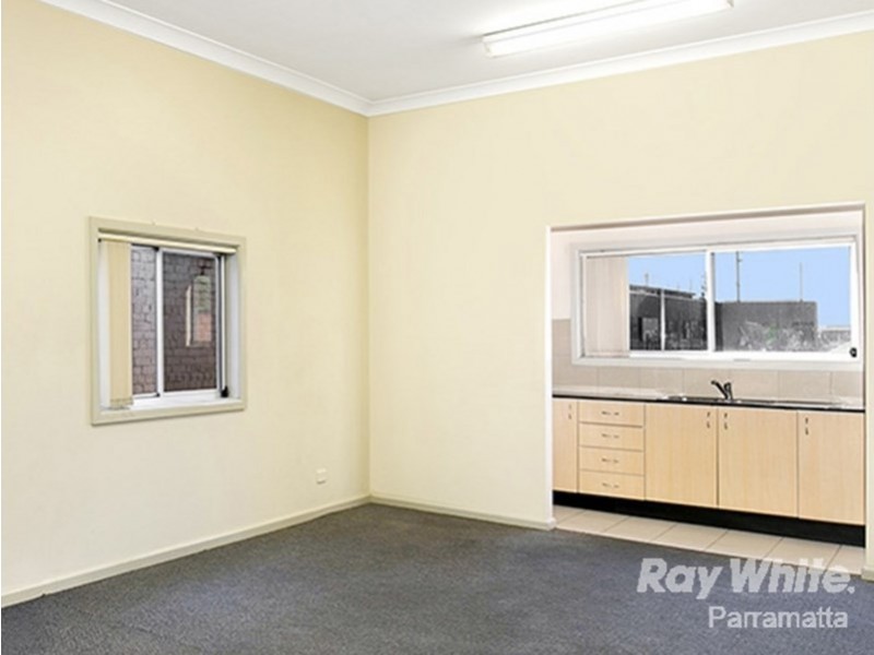 679 Darling Street, Rozelle NSW 2039