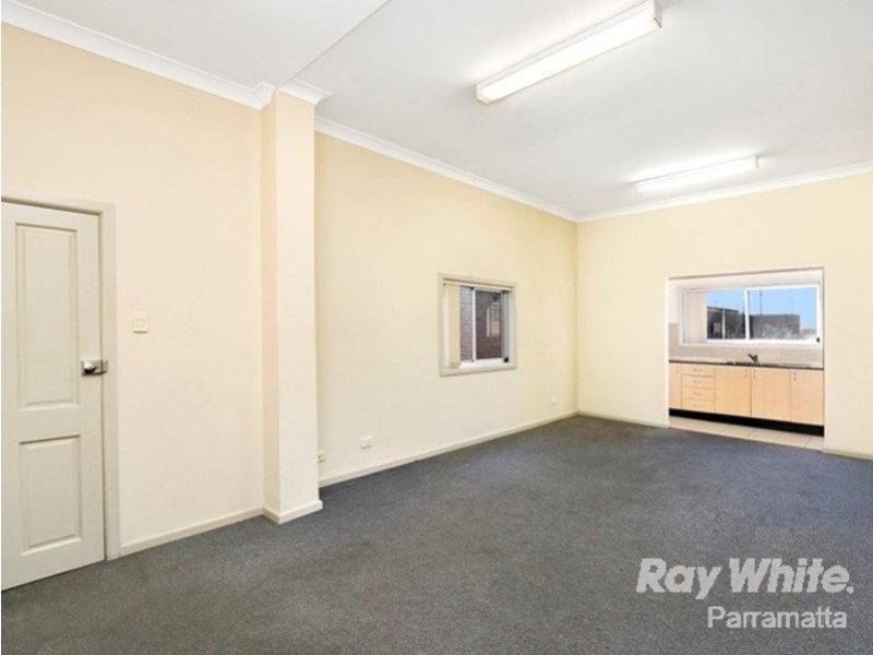 679 Darling Street, Rozelle NSW 2039
