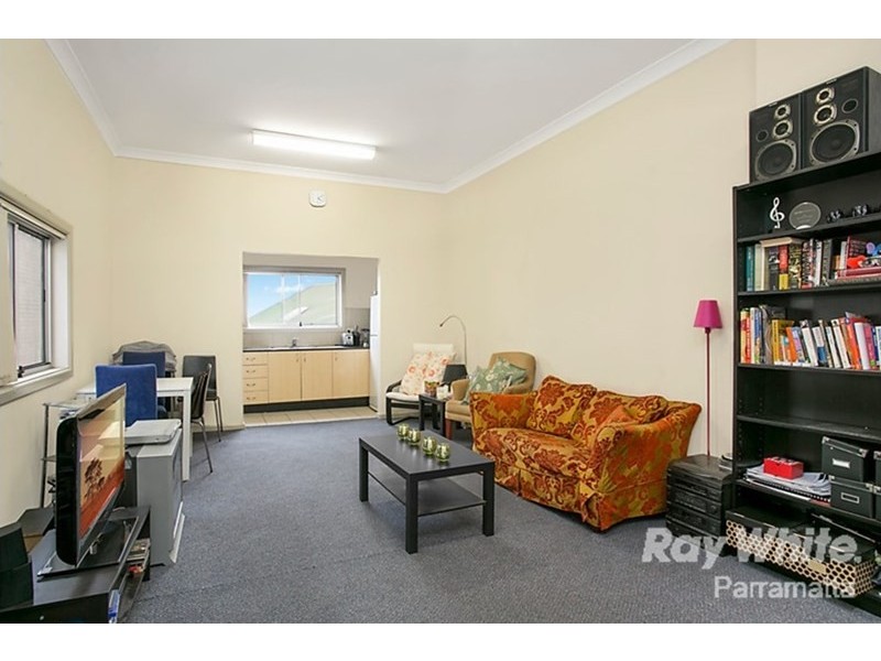 679 Darling Street, Rozelle NSW 2039