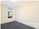 679 Darling Street, Rozelle NSW 2039