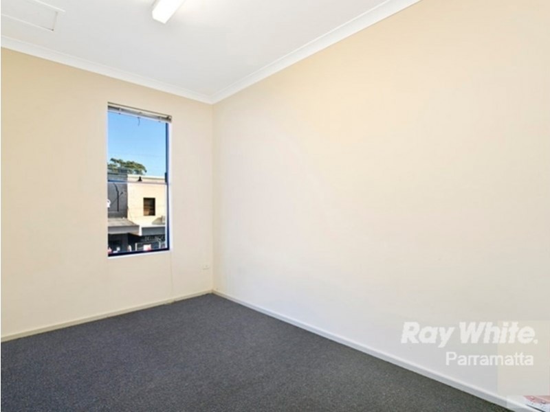 679 Darling Street, Rozelle NSW 2039