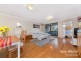 17/80-82 Pitt Street, Granville NSW 2142