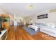 17/80-82 Pitt Street, Granville NSW 2142