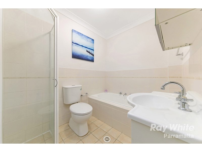 17/80-82 Pitt Street, Granville NSW 2142