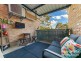 17/80-82 Pitt Street, Granville NSW 2142