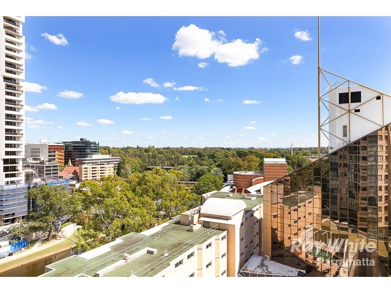 100/3 Sorrell Street, Parramatta NSW 2150