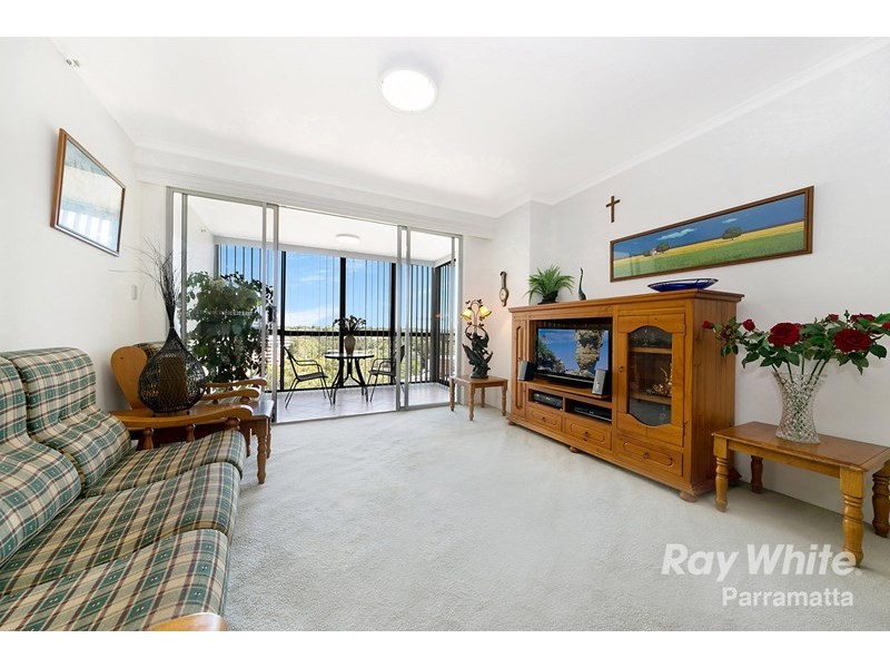 100/3 Sorrell Street, Parramatta NSW 2150