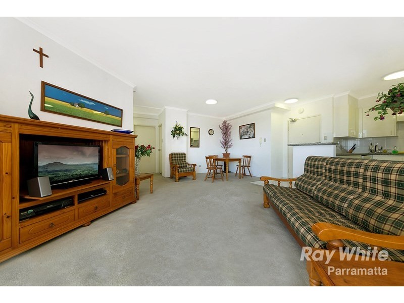 100/3 Sorrell Street, Parramatta NSW 2150