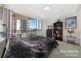 100/3 Sorrell Street, Parramatta NSW 2150