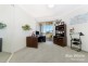 100/3 Sorrell Street, Parramatta NSW 2150