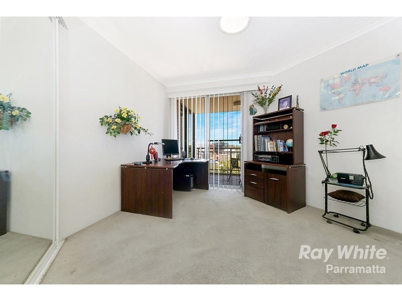 100/3 Sorrell Street, Parramatta NSW 2150