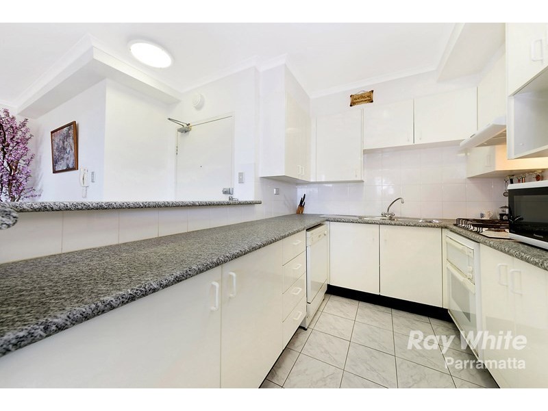 100/3 Sorrell Street, Parramatta NSW 2150